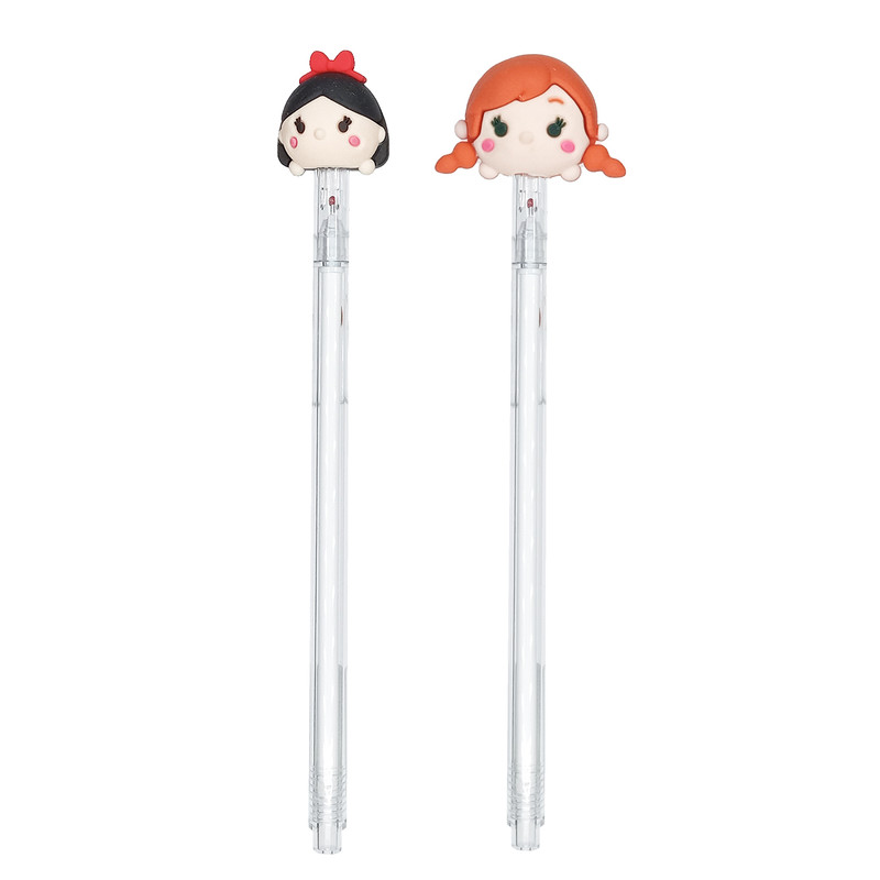 روان نویس مدل دخترونه مجموعه 2 عددی