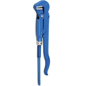 Nova NTS-5005 Pipe Wrench