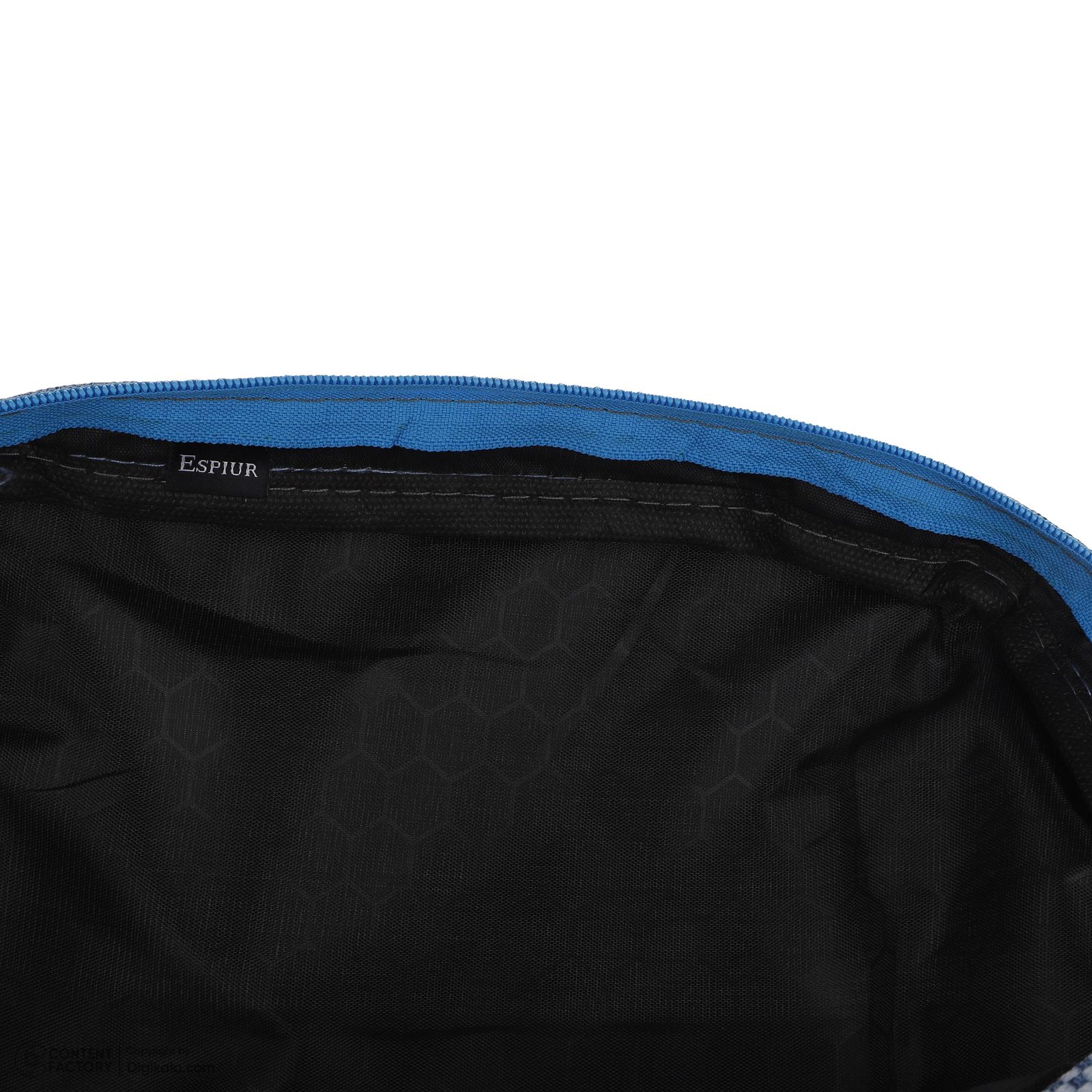 کوله پشتی اسپیور مدل dwc791000 -  - 5