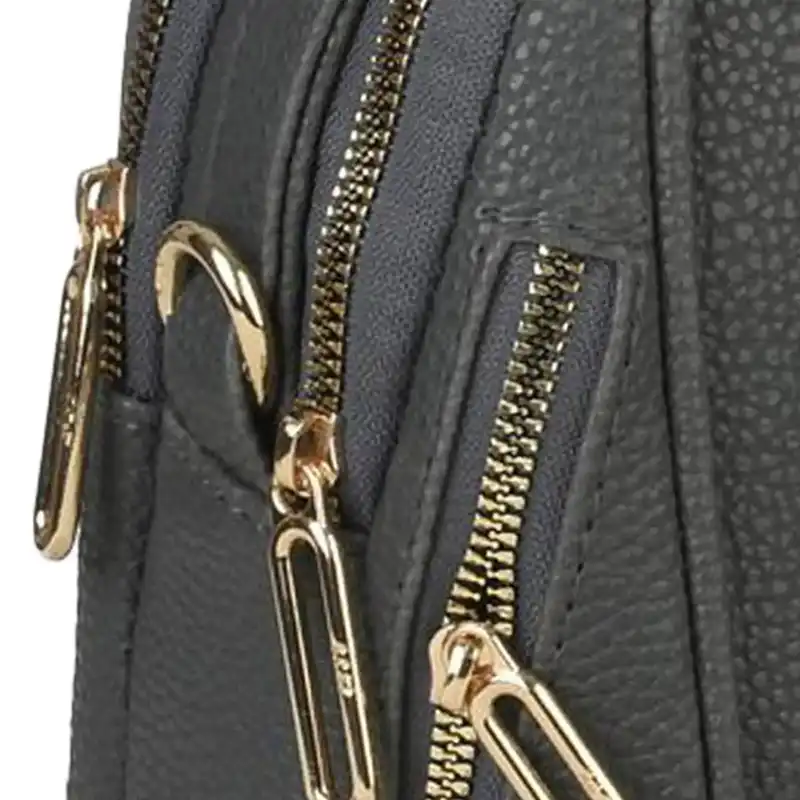 کوله پشتی زنانه مدل MDSS-CG1239