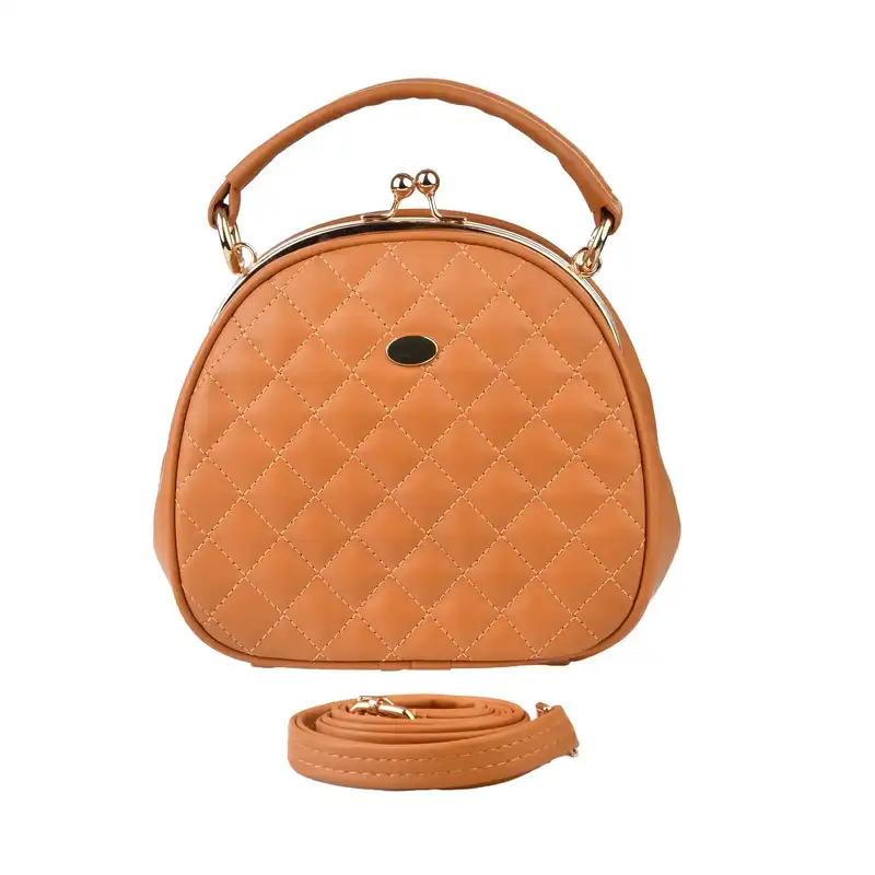 کیف مجلسی زنانه مدل MDSS-CG3336