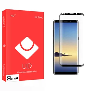 Coconut UD2 Ceramics Screen Protector For Samsung Galaxy Note9