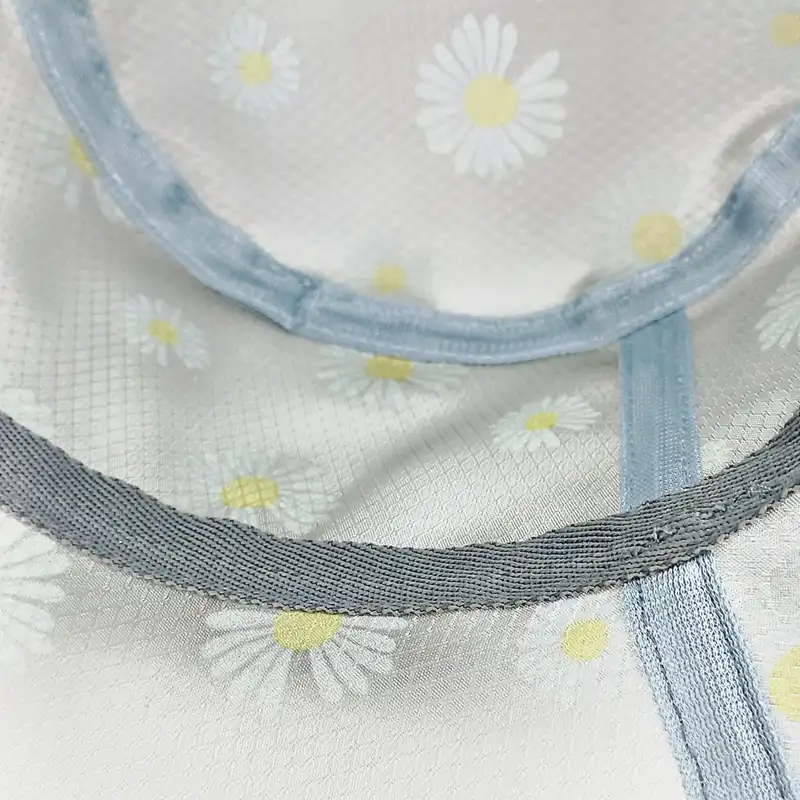 کلاه باکت مدل m8