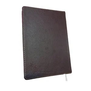سالنامه سال 1400 کلندر کد G1400