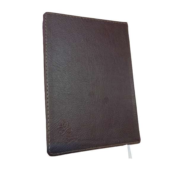 سالنامه سال 1400 کلندر کد G1400