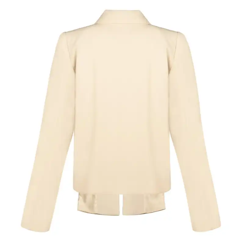 کت زنانه مدل SB-SS-312146