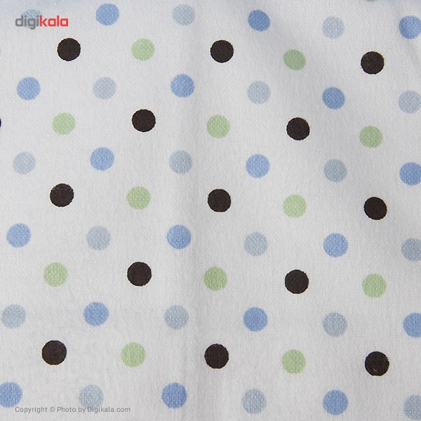 خشک کن کارترز مدل Racing بسته 4 عددی