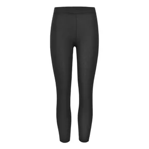 لگینگ زنانه مدل تیلار کد 930