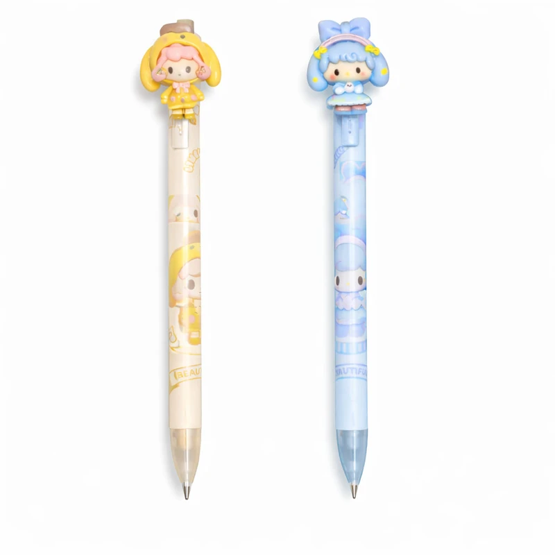 مداد نوکی 0.5 میلی متری کد 8838 بسته 2 عددی