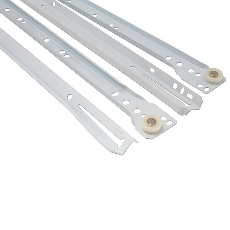 ریل کشو مدل S-35 بسته 4 عددی