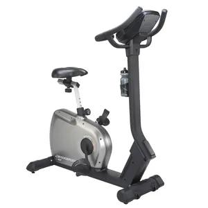 دوچرخه ثابت اسپورتاپ مدل B900