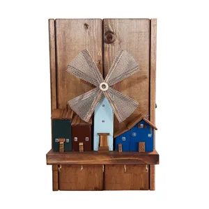 کاور جعبه فیوز کد 5274L