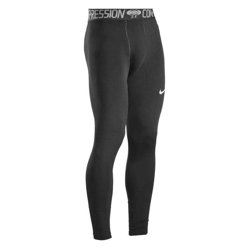 لگینگ ورزشی مردانه مدل GS-M-GMS-88085