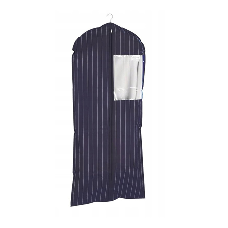 کاور لباس ونکو مدل COMFORT کد 3792660100-150