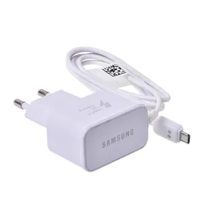 شارژر دیواری مدل ETAOU10IBE کد 05