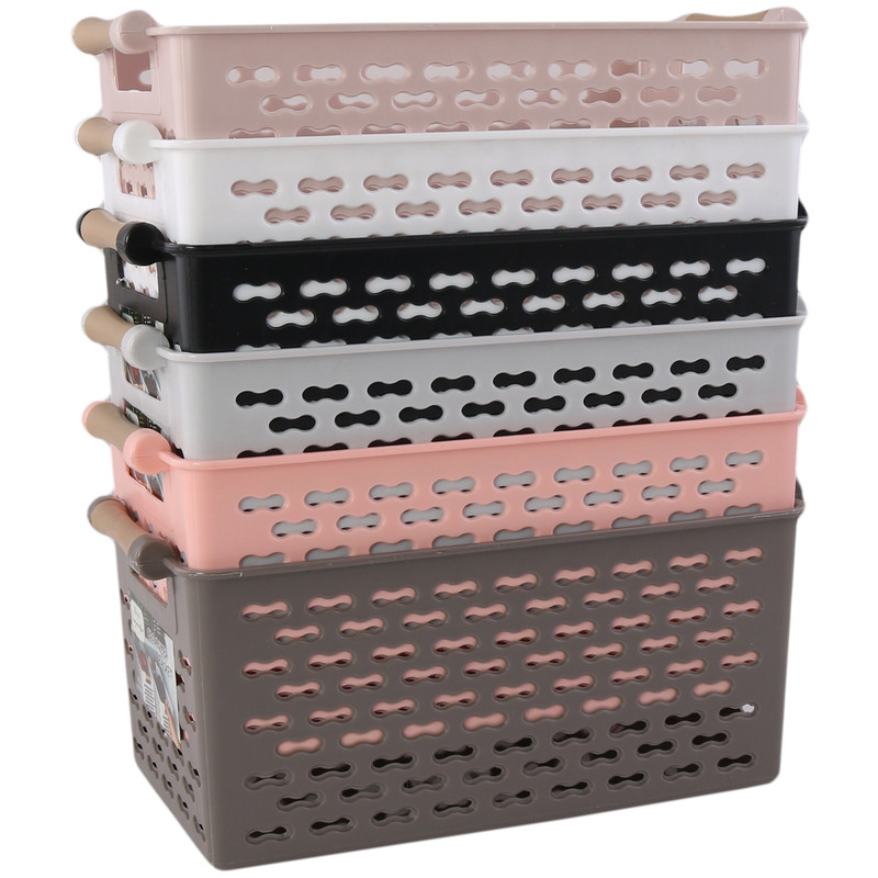 سبد آشپزخانه بهنیا مدل PJ-102848