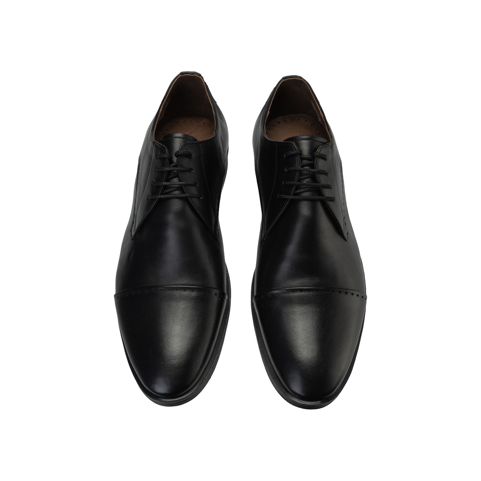 کفش مردانه صاد مدل AL5502 -  - 4