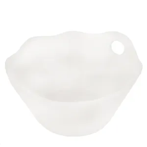 ظرف سالاد خوری گلدکیش مدل HB3621