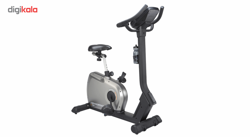 Domyos comfort 06 best sale prix