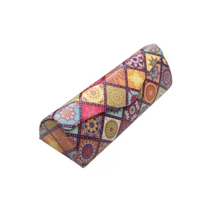 قاب عینک مدل B104