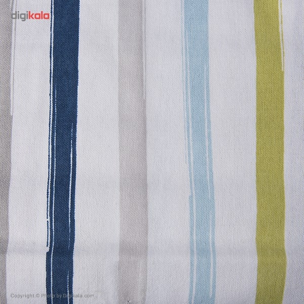 خشک کن کارترز مدل Racing بسته 4 عددی