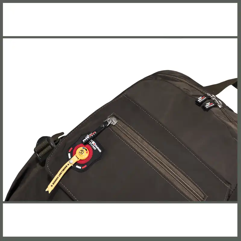 کوله پشتی مدل NU-00926