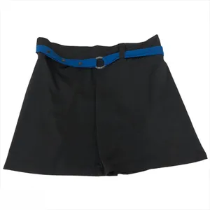 دامن زنانه کد M051