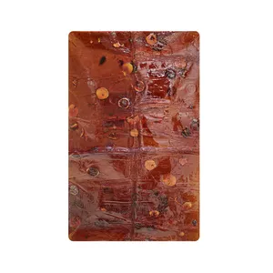لواشک مخلوط میوه - 450 گرم