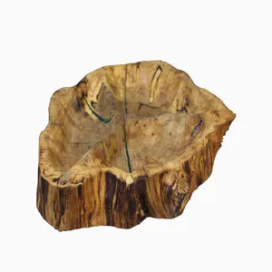 شکلات خوری مدل M2
