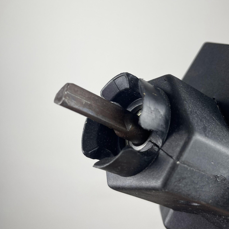 تبدیل دریل به اره زنجیری کد 15CM