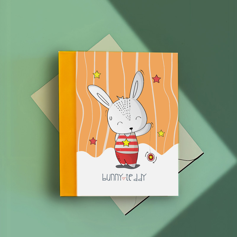 آلبوم عکس مدل شومیز