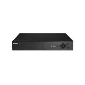 ضبط کننده ویدیویی پیناکل مدل PHS-4508B