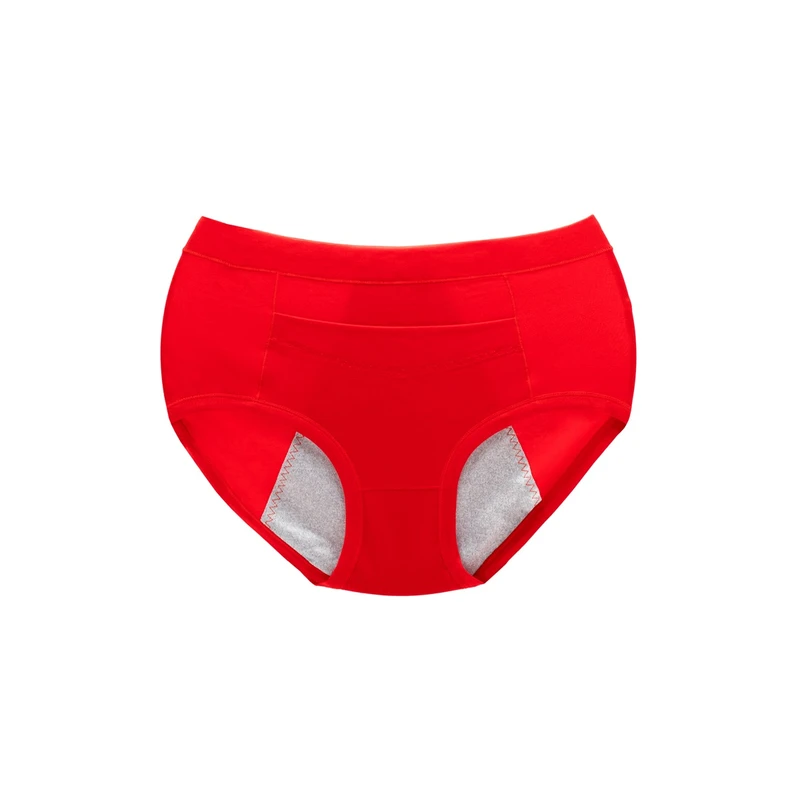 شورتکس زنانه مدل جیب دار کد 6871