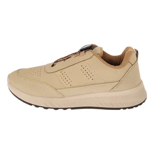 کفش روزمره مردانه کفش شیما مدل ادوارد