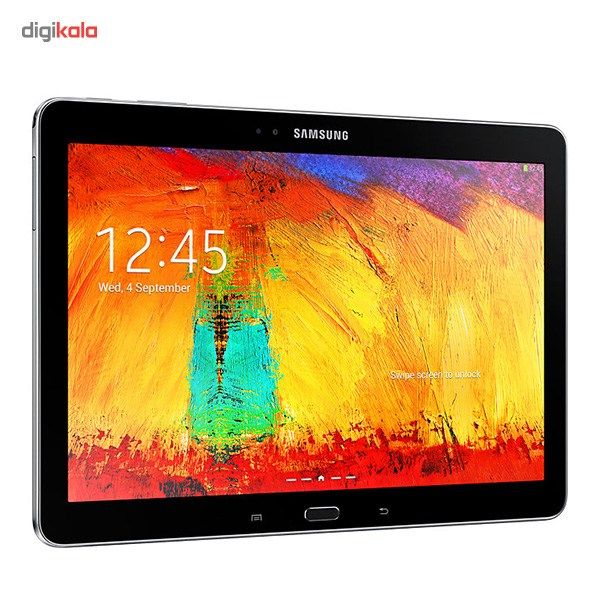 تبلت سامسونگ Galaxy Note 10.1 2014 Edition 3G - ظرفیت 16 گیگابایت main 1 35