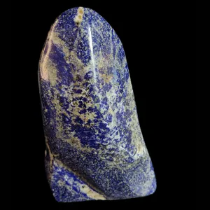 سنگ راف مدل لاجورد کد 1116