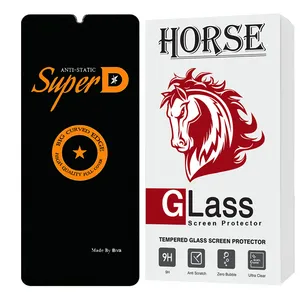 Horse SUBIH30 Screen Protector For Samsung Galaxy A31 / A32 4G / M32 4G / A33 5G