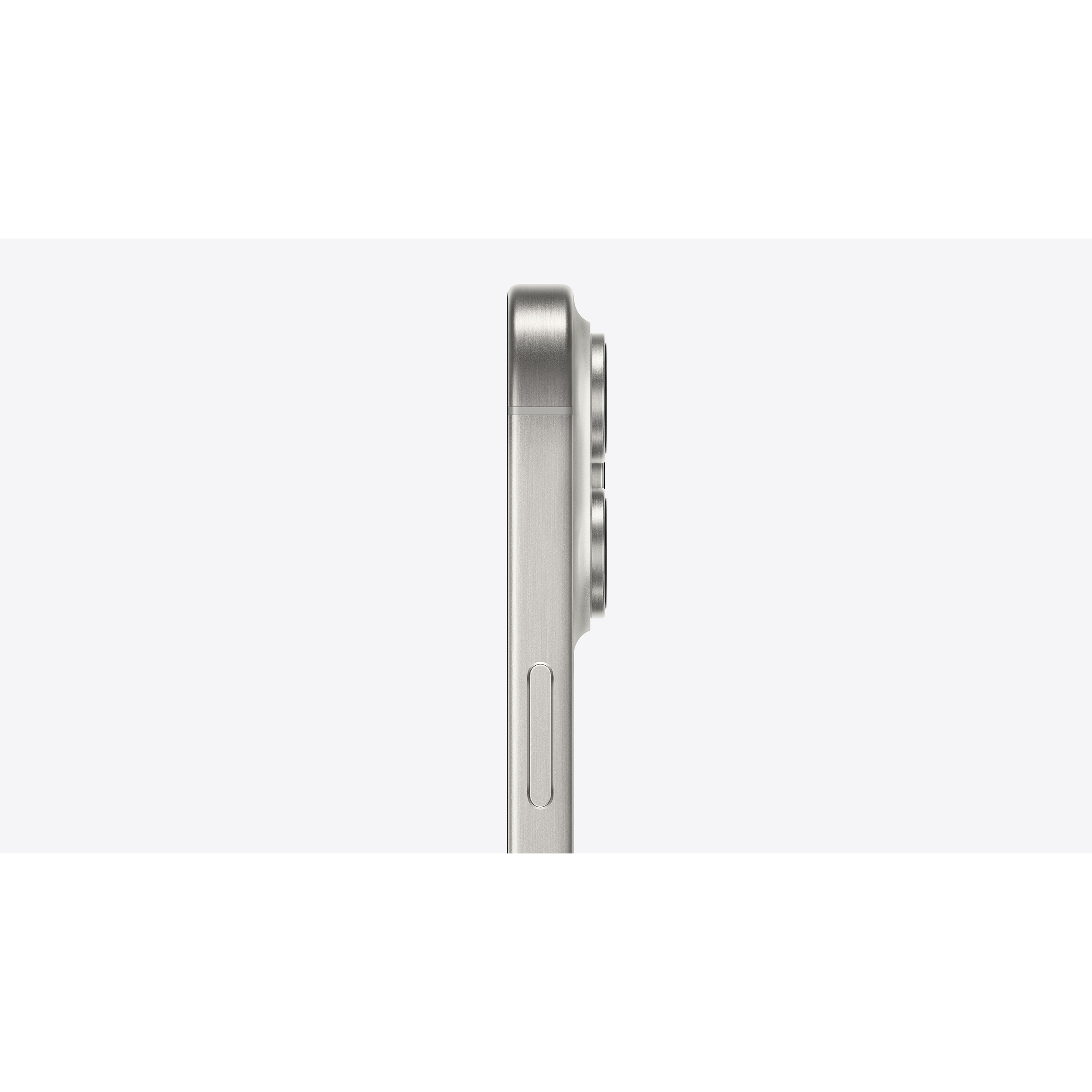 گوشی موبایل اپل مدل iPhone 15 Pro Max ZAA دو سیم‌ کارت ظرفیت 256 گیگابایت و رم 8 گیگابایت