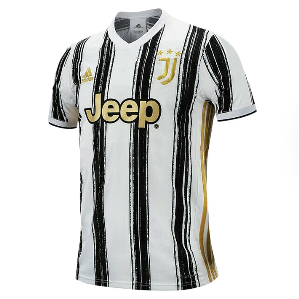  تی شرت ورزشی مردانه مدل یوونتوس کد 2021