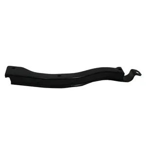 بازویی میل تعادل مدل S11-2906030DA مناسب برای ام وی ام 110