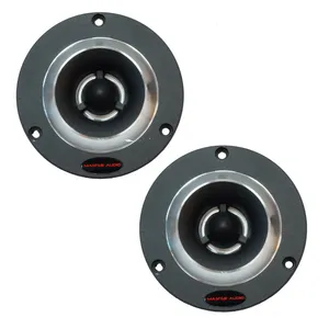  سوپر تیوتر مستر آئودیو مدل TS-ST802 بسته دو عددی