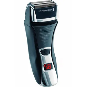 ماشین اصلاح صورت رمینگتون F7800