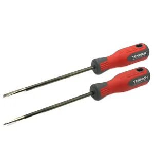 مجموعه دو عددی پیچ گوشتی تن های مدل RX-6-150