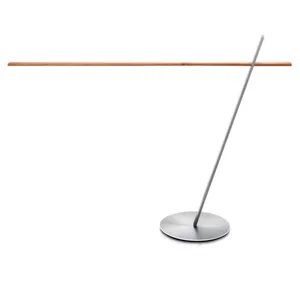 چراغ مطالعه لکسون مدل LD 119H Z Light
