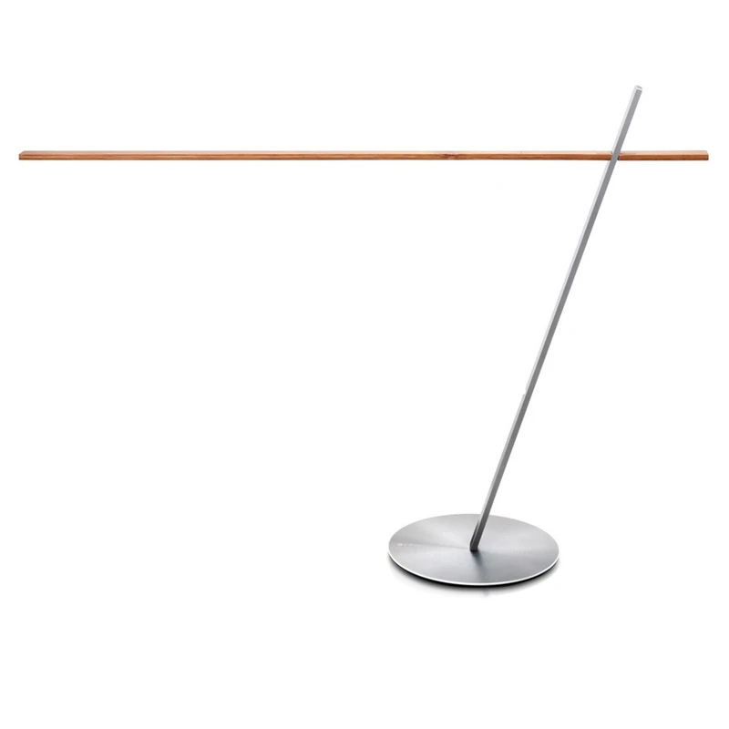چراغ مطالعه لکسون مدل LD 119H Z Light