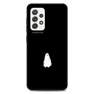 AKAM AMC-WSGA52-BOO-13 Cover For Samsung Galaxy A52