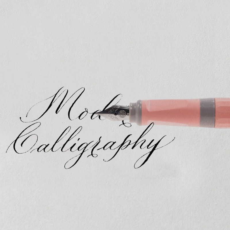 خودنویس کاوکو مدل پرکئو کد 1308