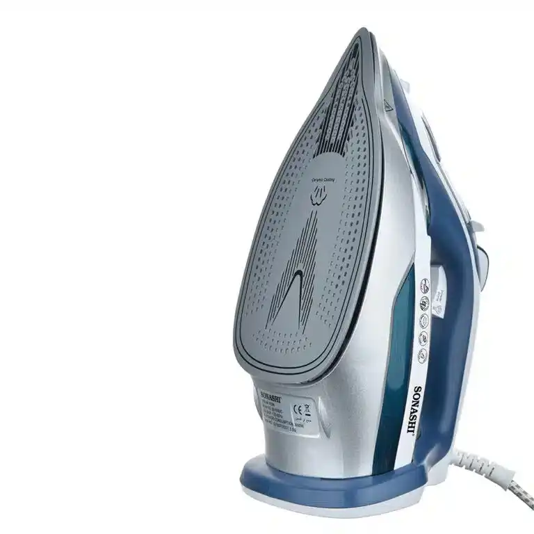 اتو بخار سوناشی مدل SI-5082C