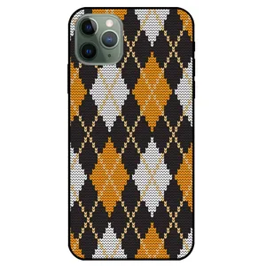 Megafone 8104 Cover For Apple Iphone 11 Pro Max