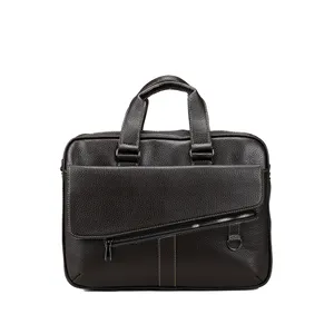 کیف اداری مدل M-2163